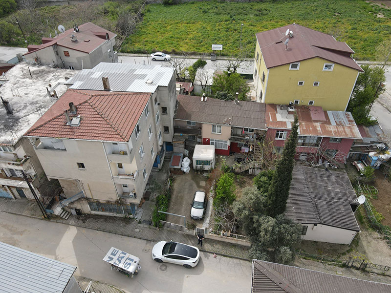 müteahhitlik, kat karşılığı inşaat, müteahhitlik hizmetleri, inşaat şirketi, müteahhitlik firması, kentsel dönüşüm, istanbul müteahhitlik firmaları, kat karşılığı inşaat aşamaları, inşaat firması