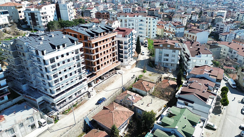 müteahhitlik, kat karşılığı inşaat, müteahhitlik hizmetleri, inşaat şirketi, müteahhitlik firması, kentsel dönüşüm, istanbul müteahhitlik firmaları, kat karşılığı inşaat aşamaları, inşaat firması