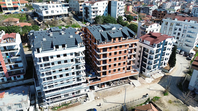 müteahhitlik, kat karşılığı inşaat, müteahhitlik hizmetleri, inşaat şirketi, müteahhitlik firması, kentsel dönüşüm, istanbul müteahhitlik firmaları, kat karşılığı inşaat aşamaları, inşaat firması