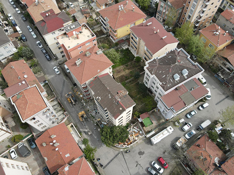 müteahhitlik, kat karşılığı inşaat, müteahhitlik hizmetleri, inşaat şirketi, müteahhitlik firması, kentsel dönüşüm, istanbul müteahhitlik firmaları, kat karşılığı inşaat aşamaları, inşaat firması