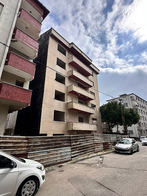 müteahhitlik, kat karşılığı inşaat, müteahhitlik hizmetleri, inşaat şirketi, müteahhitlik firması, kentsel dönüşüm, istanbul müteahhitlik firmaları, kat karşılığı inşaat aşamaları, inşaat firması