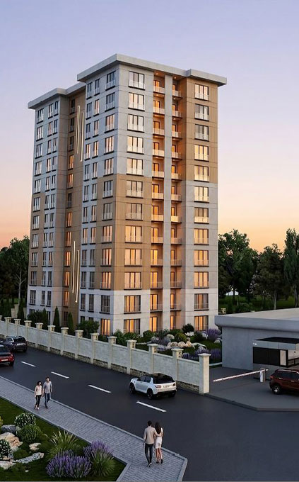 müteahhitlik, kat karşılığı inşaat, müteahhitlik hizmetleri, inşaat şirketi, müteahhitlik firması, kentsel dönüşüm, istanbul müteahhitlik firmaları