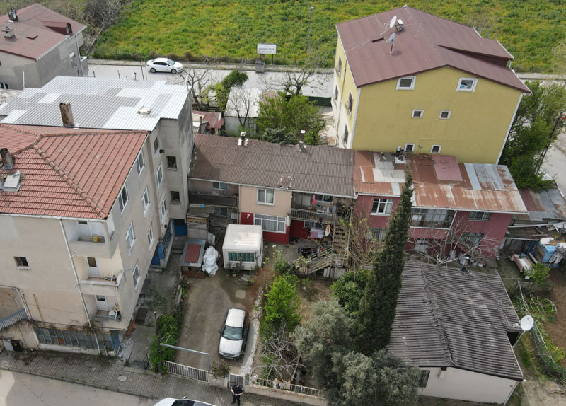 müteahhitlik, kat karşılığı inşaat, müteahhitlik hizmetleri, inşaat şirketi, müteahhitlik firması, kentsel dönüşüm, istanbul müteahhitlik firmaları, kat karşılığı inşaat aşamaları, inşaat firması