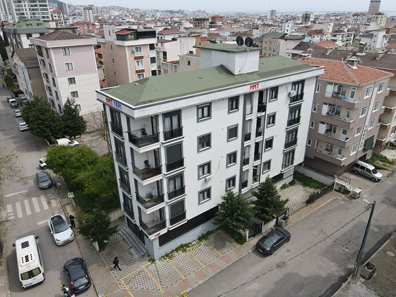 müteahhitlik, kat karşılığı inşaat, müteahhitlik hizmetleri, inşaat şirketi, müteahhitlik firması, kentsel dönüşüm, istanbul müteahhitlik firmaları, kat karşılığı inşaat aşamaları, inşaat firması