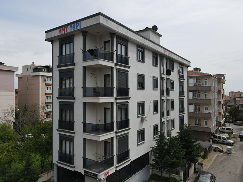 müteahhitlik, kat karşılığı inşaat, müteahhitlik hizmetleri, inşaat şirketi, müteahhitlik firması, kentsel dönüşüm, istanbul müteahhitlik firmaları, kat karşılığı inşaat aşamaları, inşaat firması