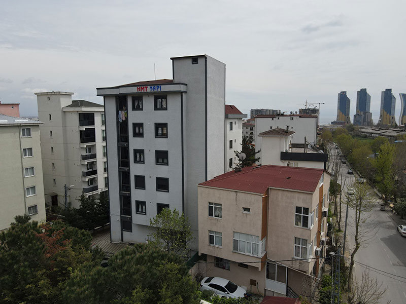 müteahhitlik, kat karşılığı inşaat, müteahhitlik hizmetleri, inşaat şirketi, müteahhitlik firması, kentsel dönüşüm, istanbul müteahhitlik firmaları, kat karşılığı inşaat aşamaları, inşaat firması