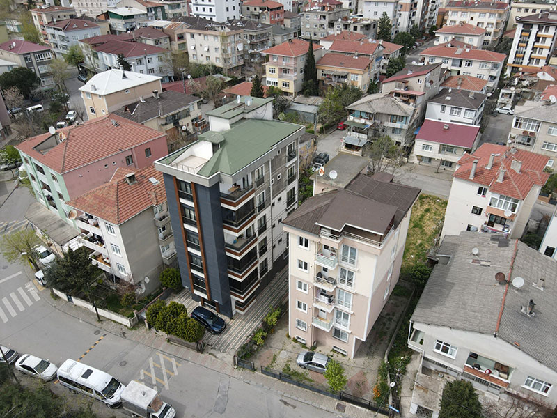 müteahhitlik, kat karşılığı inşaat, müteahhitlik hizmetleri, inşaat şirketi, müteahhitlik firması, kentsel dönüşüm, istanbul müteahhitlik firmaları, kat karşılığı inşaat aşamaları, inşaat firması