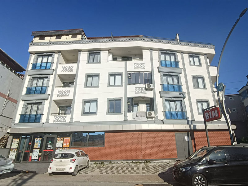 müteahhitlik, kat karşılığı inşaat, müteahhitlik hizmetleri, inşaat şirketi, müteahhitlik firması, kentsel dönüşüm, istanbul müteahhitlik firmaları, kat karşılığı inşaat aşamaları, inşaat firması