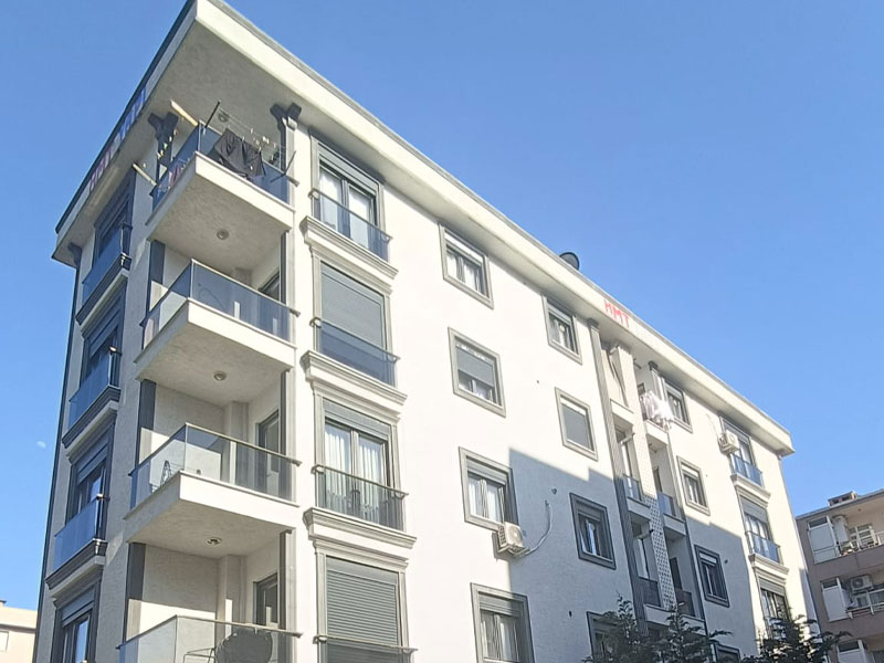 müteahhitlik, kat karşılığı inşaat, müteahhitlik hizmetleri, inşaat şirketi, müteahhitlik firması, kentsel dönüşüm, istanbul müteahhitlik firmaları, kat karşılığı inşaat aşamaları, inşaat firması