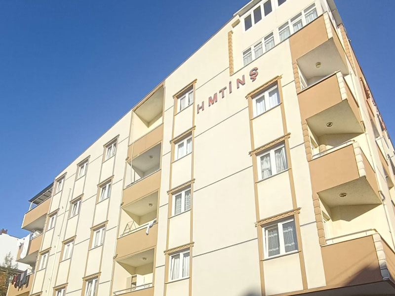 müteahhitlik, kat karşılığı inşaat, müteahhitlik hizmetleri, inşaat şirketi, müteahhitlik firması, kentsel dönüşüm, istanbul müteahhitlik firmaları, kat karşılığı inşaat aşamaları, inşaat firması