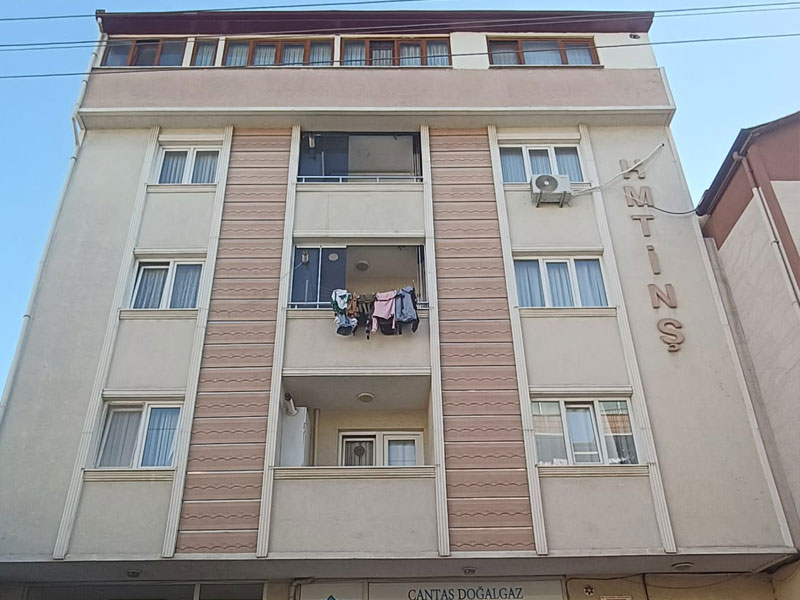 müteahhitlik, kat karşılığı inşaat, müteahhitlik hizmetleri, inşaat şirketi, müteahhitlik firması, kentsel dönüşüm, istanbul müteahhitlik firmaları, kat karşılığı inşaat aşamaları, inşaat firması